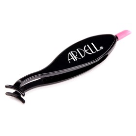 Aplicador para Pestañas Postizas Ardell Dual de Ardell, Ojos - Ref: M0117307, Precio: 6,16 €, Descuento: %