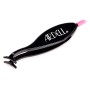 Applikator für falsche Wimpern Ardell Dual von Ardell, Augen - Ref: M0117307, Preis: €9.11, Rabatt: %