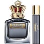 Set de Perfume Hombre Jean Paul Gaultier Scandal 2 Piezas de Jean Paul Gaultier, Sets - Ref: S8320925, Precio: 79,51 €, Descu...