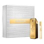 Set de Perfume Hombre Paco Rabanne 1 Million 2 Piezas de Paco Rabanne, Sets - Ref: S8320979, Precio: 75,38 €, Descuento: %