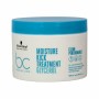 Máscara Capilar Schwarzkopf BC Bonacure Moisture Kick de Schwarzkopf, Máscaras - Ref: S8321006, Preço: 18,48 €, Desconto: %