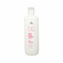 Shampoing pour Cheveux Teints Schwarzkopf BC Bonacure Color Freeze 1 L de Schwarzkopf, Shampooings - Réf : S8321008, Prix : 2...