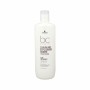 Champú Revitalizante Schwarzkopf BC Bonacure Clean Balance de Schwarzkopf, Champús - Ref: S8321022, Precio: 21,25 €, Descuent...