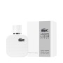 Perfume Hombre Lacoste L.12.12 Blanc EDP 50 ml de Lacoste, Agua de perfume - Ref: S8321079, Precio: 42,13 €, Descuento: %