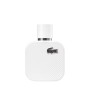 Perfume Hombre Lacoste L.12.12 Blanc EDP 50 ml de Lacoste, Agua de perfume - Ref: S8321079, Precio: 42,13 €, Descuento: %