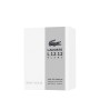 Herrenparfüm Lacoste L.12.12 Blanc EDP 50 ml von Lacoste, Eau de Parfum - Ref: S8321079, Preis: 42,13 €, Rabatt: %