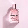 Women's Perfume Zadig & Voltaire This Is Her! Unchained EDP 100 ml Limited edition by Zadig & Voltaire, Eau de Perfume - Ref:...