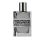 Men's Perfume Zadig & Voltaire This Is Really Him! EDT 50 ml by Zadig & Voltaire, Eau de Toilette - Ref: S8321083, Price: 51,...