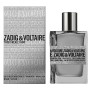 Parfum Homme Zadig & Voltaire This Is Really Him! EDT 50 ml de Zadig & Voltaire, Eau de toilette - Réf : S8321083, Prix : 51,...