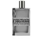 Herrenparfüm Zadig & Voltaire This Is Really Him! EDT 100 ml von Zadig & Voltaire, Eau de Toilette - Ref: S8321084, Preis: 71...