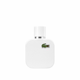 Parfum Homme Lacoste L.12.12 Blanc EDT 50 ml de Lacoste, Eau de toilette - Réf : S8321091, Prix : 45,13 €, Remise : %