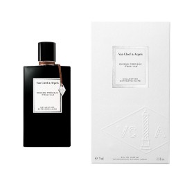 Profumo Unisex Van Cleef & Arpels Encens Precieux EDP 75 ml di Van Cleef & Arpels, Eau de Parfum - Rif: S8321093, Prezzo: 104...