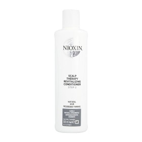 Balsamo Rivitalizzante Nioxin System 2 300 ml Capelli Fragili di Nioxin, Balsami - Rif: S8321102, Prezzo: 16,01 €, Sconto: %