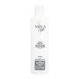 Condicionador Revitalizante Nioxin System 2 300 ml Cabelo frágil de Nioxin, Acondicionadores - Ref: S8321102, Preço: 16,02 €,...