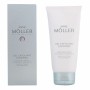 Exfoliating Body Gel Anne Möller 200 ml by Anne Möller, Scrubs - Ref: S0516135, Price: 14,75 €, Discount: %