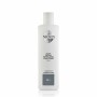 Après-shampoing revitalisant Nioxin System 2 300 ml Cheveux fragiles de Nioxin, Après-shampooings - Réf : S8321102, Prix : 16...