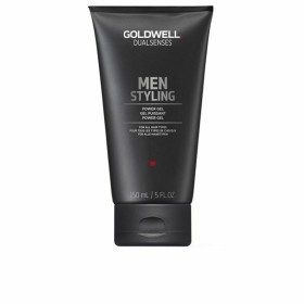 Gel Fijador Goldwell Dualsenses Men