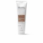 Masque pour cheveux Goldwell Style Sign de Goldwell, Soins et masques - Réf : S8321111, Prix : 12,86 €, Remise : %