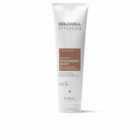 Mascarilla Capilar Goldwell Style Sign de Goldwell, Mascarillas - Ref: S8321111, Precio: 12,86 €, Descuento: %