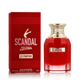 Parfum Femme Jean Paul Gaultier Scandal Le Parfum EDP 30 ml de Jean Paul Gaultier, Eau de parfum - Réf : S8321141, Prix : 57,...