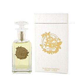 Perfume Mulher Houbigant Orangers en Fleurs EDP 100 ml de Houbigant, Água de perfume - Ref: S8321218, Preço: 120,23 €, Descon...