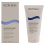 Anti-Strias Körpercreme Biovergetures Biotherm von Biotherm, Straffung & Modellierung - Ref: S0516268, Preis: 36,42 €, Rabatt: %