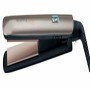 Lisseur à cheveux Remington S8540 Noir Bronze 1 Pièce (1 Unité) de Remington, Fers à lisser - Réf : S9103749, Prix : 33,06 €,...