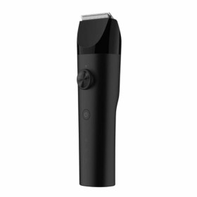 Cordless Hair Clippers Xiaomi BHR5892EU by Xiaomi, Facial Trimmers - Ref: S9104391, Price: 34,19 €, Discount: %