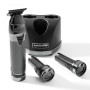 Cortapelos-Afeitadora Babyliss FX797E de Babyliss, Cortapelos y barberos - Ref: S91103935, Precio: 244,32 €, Descuento: %