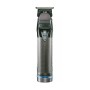 Hair clippers/Shaver Babyliss FX797E by Babyliss, Hair Clippers - Ref: S91103935, Price: 244,32 €, Discount: %