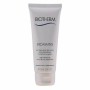 Crema de Manos Antiedad Biomai Biotherm de Biotherm, Hidratantes - Ref: S0516276, Precio: 18,14 €, Descuento: %