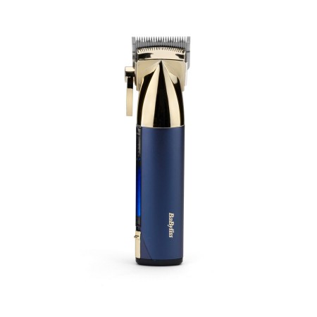 Aparador sem fio Babyliss E992 de Babyliss, Máquina para cortar cabelo e barba - Ref: S91107940, Preço: 116,74 €, Desconto: %