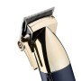 Aparador sem fio Babyliss E992 de Babyliss, Máquina para cortar cabelo e barba - Ref: S91107940, Preço: 116,74 €, Desconto: %