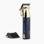 Cordless Hair Clippers Babyliss E992 by Babyliss, Hair Clippers - Ref: S91107940, Price: 116,74 €, Discount: %