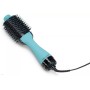 Secador de Cabelo Revlon RVDR5222MUK de Revlon, Secadores e difusores de cabelo - Ref: S91108570, Preço: 38,04 €, Desconto: %