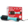 Föhn Revlon RVDR5222MUK von Revlon, Haartrockner und Diffusoren - Ref: S91108570, Preis: 38,04 €, Rabatt: %