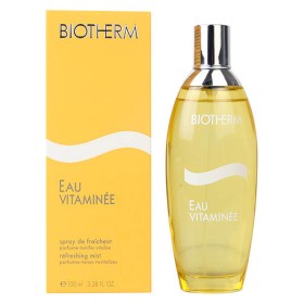 Parfum Femme Biotherm EDT 100 ml de Biotherm, Eau de parfum - Réf : S0516278, Prix : 40,96 €, Remise : %