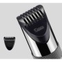 Aparadores de Cabelo Babyliss E116E de Babyliss, Máquina para cortar cabelo e barba - Ref: S91109634, Preço: 40,74 €, Descont...