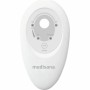 Baño de Burbujas Medisana 88379 de Medisana, Baño de burbujas - Ref: S9113898, Precio: 98,51 €, Descuento: %