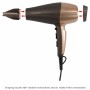 Sèche-cheveux ProfiCare PC-HT 3010 de ProfiCare, Sèche-cheveux et diffuseurs sèche-cheveux - Réf : S9137928, Prix : 19,11 €, ...