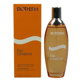 Perfume Mulher Biotherm EDT 100 ml de Biotherm, Água de perfume - Ref: S0516308, Preço: 40,39 €, Desconto: %