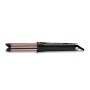 Curling Tongs Babyliss C112E 32 W by Babyliss, Crimpers - Ref: S9144302, Price: 66,10 €, Discount: %