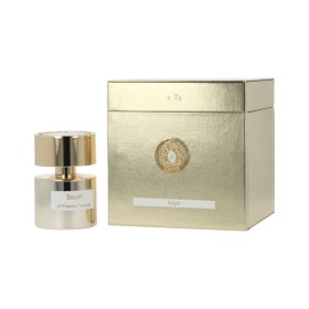 Perfume Unissexo Tiziana Terenzi de Tiziana Terenzi, Extratos de perfume - Ref: M0117311, Preço: 205,42 €, Desconto: %