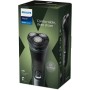 Rasoir electrique Philips X3052/00 de Philips, Tondeuses à cheveux - Réf : S9159786, Prix : 57,10 €, Remise : %