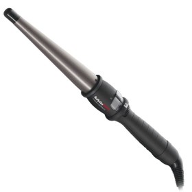 Máquina de Caracóis Babyliss BAB2281TTE de Babyliss, Planchas para encaracolar - Ref: S9167651, Preço: 50,67 €, Desconto: %