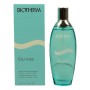 Perfume Mulher Biotherm EDT 100 ml de Biotherm, Água de perfume - Ref: S0516312, Preço: 38,74 €, Desconto: %