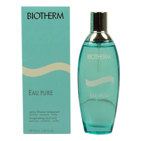 Perfume Mujer Biotherm EDT 100 ml de Biotherm, Agua de perfume - Ref: S0516312, Precio: 38,74 €, Descuento: %