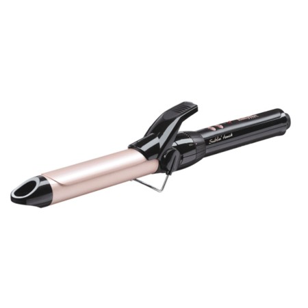 Fer à friser Pro 180 C325E Babyliss C325E de Babyliss, Fers à gaufrer - Réf : S9901950, Prix : 28,85 €, Remise : %