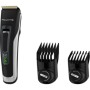 Hair clippers/Shaver Rowenta Advancer Easy by Rowenta, Hair Clippers - Ref: S9906204, Price: 35,25 €, Discount: %