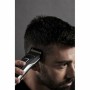 Aparador de Cabelo-Máquina de Barbear Rowenta Advancer Easy de Rowenta, Máquina para cortar cabelo e barba - Ref: S9906204, P...